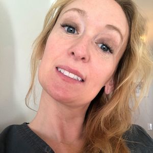 Meet your Posher, Jenny